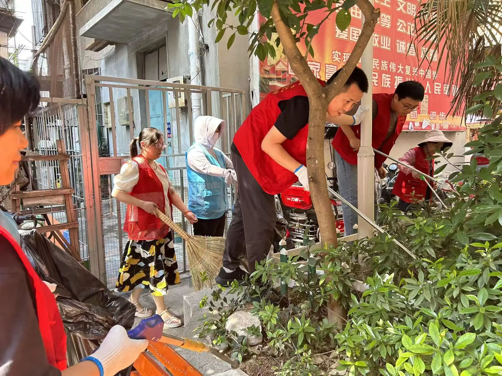 ��ҳ|�ڲ��������רҵ�������Ϊ��!