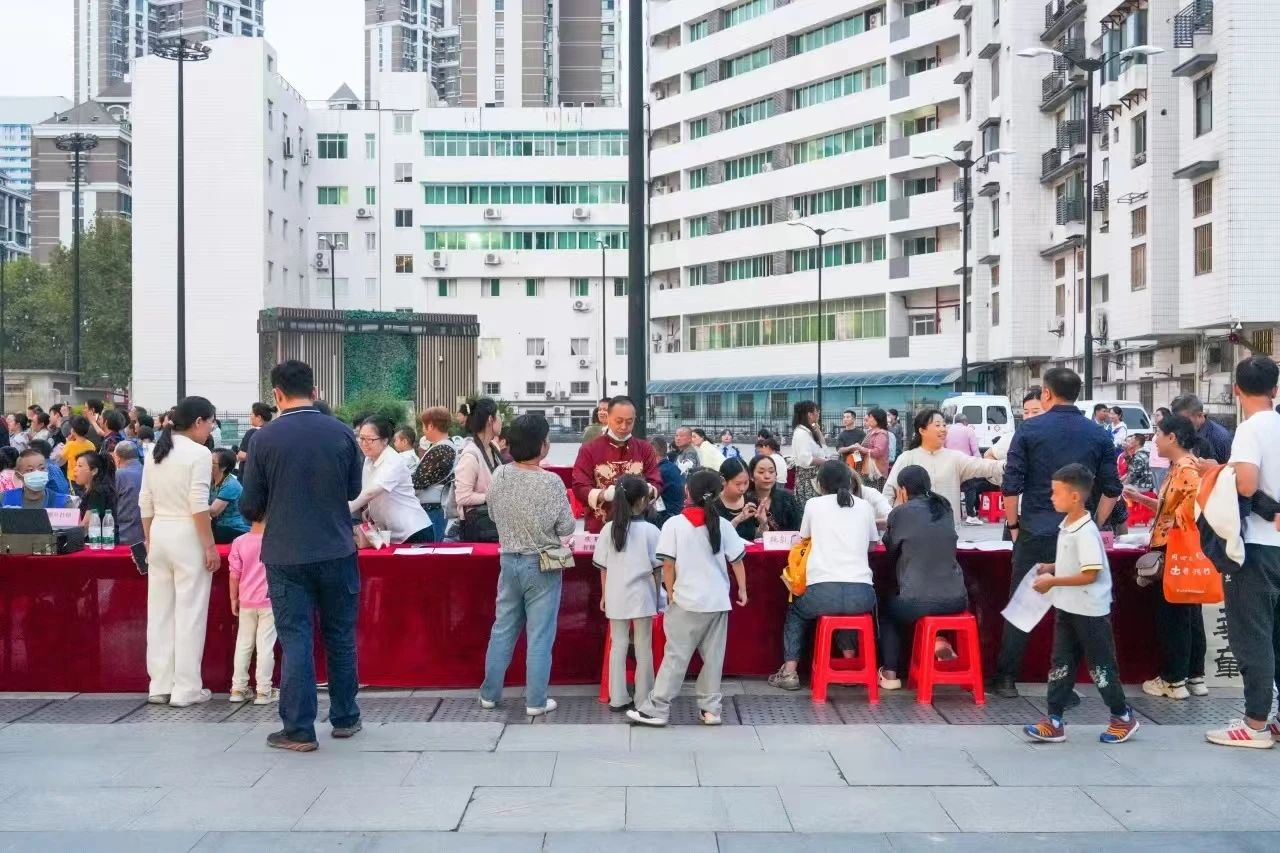 ��ҳ|�ڲ��������רҵ�������Ϊ��!