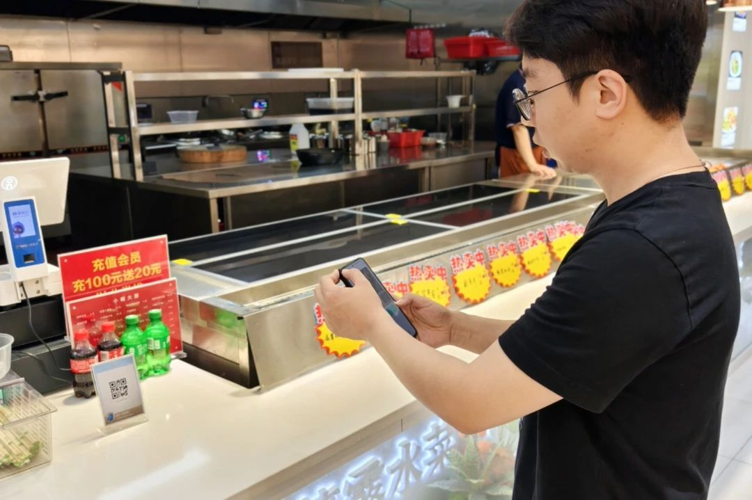 ��ҳ|�ڲ��������רҵ�������Ϊ��!