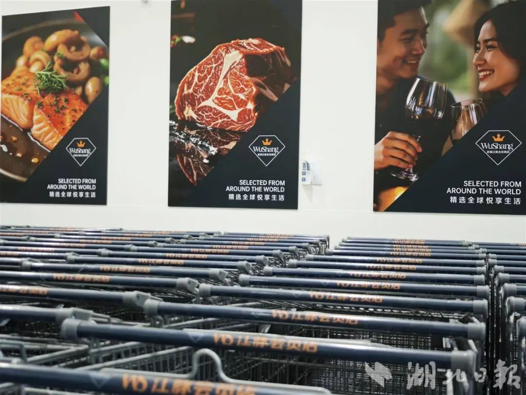 ��ҳ|�ڲ��������רҵ�������Ϊ��!