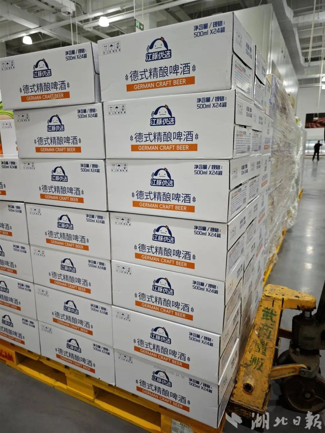 ��ҳ|�ڲ��������רҵ�������Ϊ��!