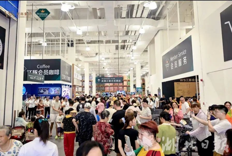 68888ff52009f Ê×Ò³|ÌÚ²©»á¹ÙÍø¡¤×¨Òµ·þÎñ³ÏÐÅΪ±¾!