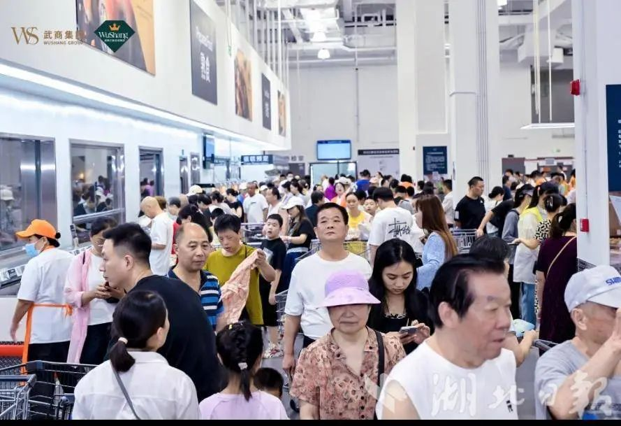 6888900829988 Ê×Ò³|ÌÚ²©»á¹ÙÍø¡¤×¨Òµ·þÎñ³ÏÐÅΪ±¾!