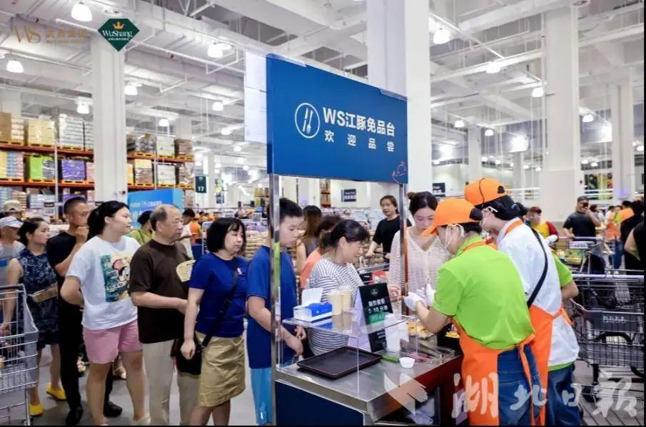 6888901da1025 Ê×Ò³|ÌÚ²©»á¹ÙÍø¡¤×¨Òµ·þÎñ³ÏÐÅΪ±¾!