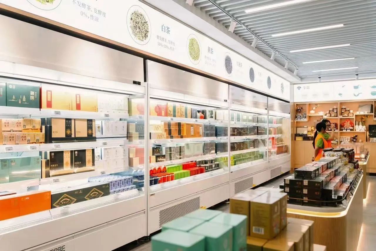 688890353daa6 Ê×Ò³|ÌÚ²©»á¹ÙÍø¡¤×¨Òµ·þÎñ³ÏÐÅΪ±¾!