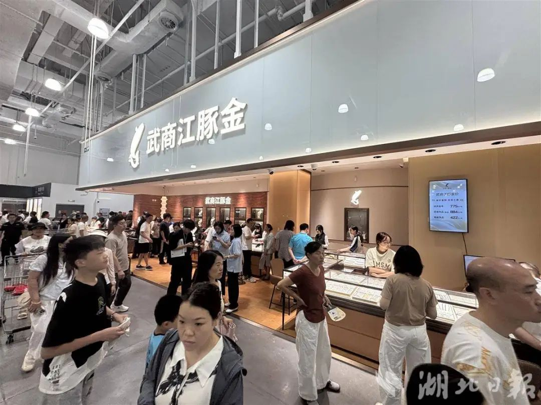 68889046132c3 Ê×Ò³|ÌÚ²©»á¹ÙÍø¡¤×¨Òµ·þÎñ³ÏÐÅΪ±¾!