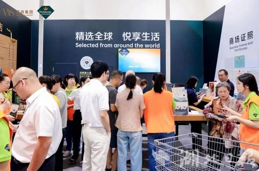 6888907771415 Ê×Ò³|ÌÚ²©»á¹ÙÍø¡¤×¨Òµ·þÎñ³ÏÐÅΪ±¾!