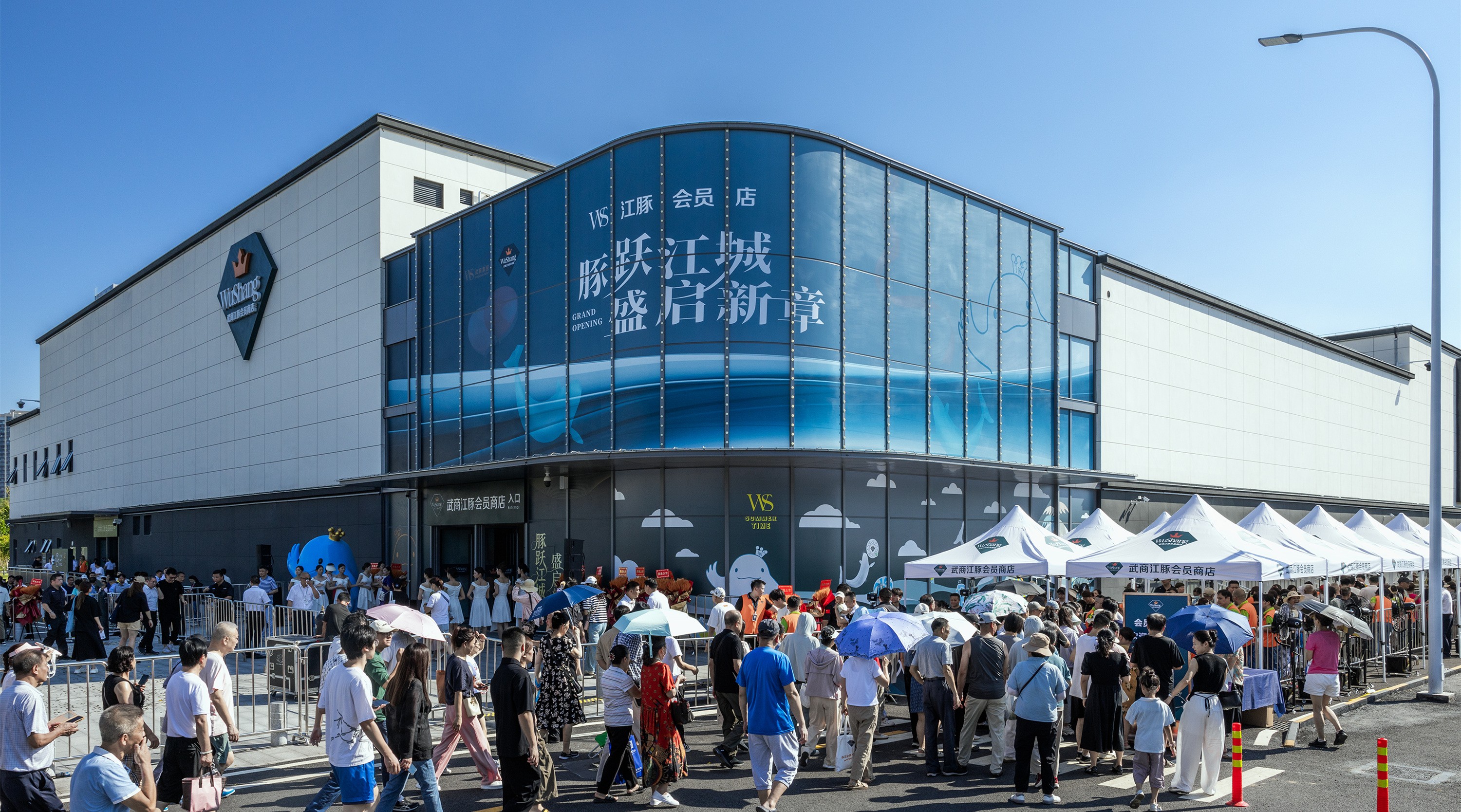 �人�׼ұ�����Ա����������WS�����Ա�꿪ҵ