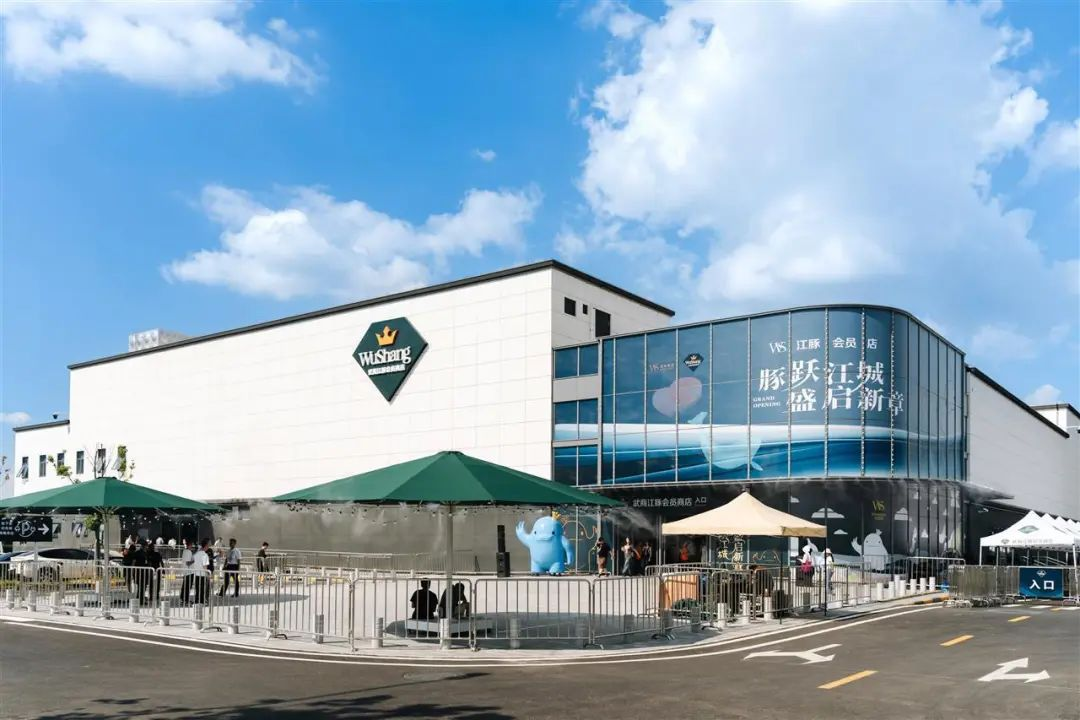 ��ҳ|�ڲ��������רҵ�������Ϊ��!