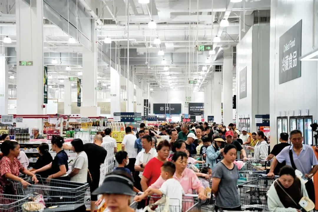 ��ҳ|�ڲ��������רҵ�������Ϊ��!