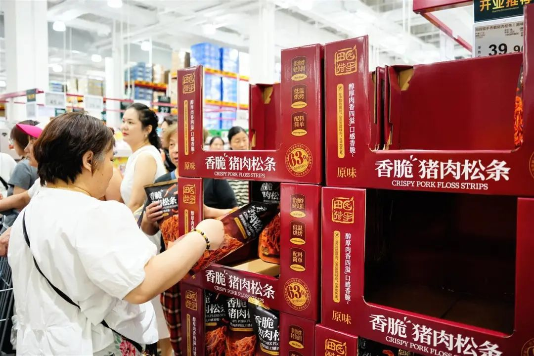 ��ҳ|�ڲ��������רҵ�������Ϊ��!