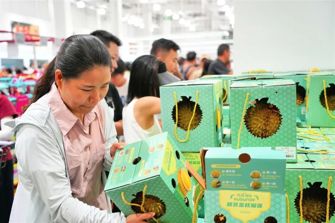 ��ҳ|�ڲ��������רҵ�������Ϊ��!