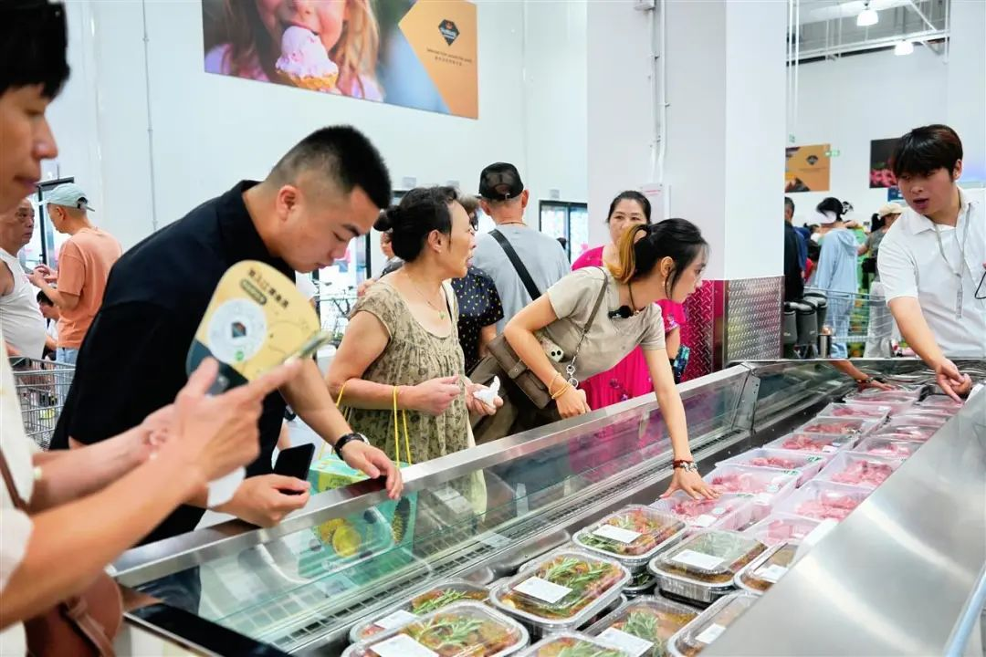 ��ҳ|�ڲ��������רҵ�������Ϊ��!