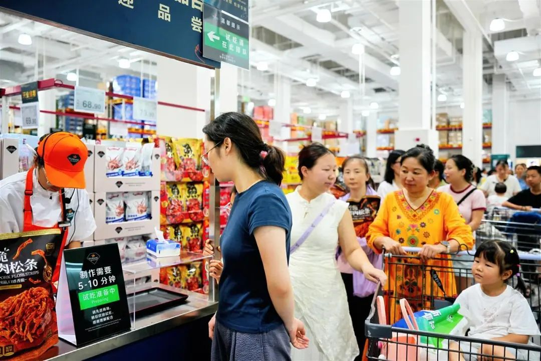 ��ҳ|�ڲ��������רҵ�������Ϊ��!