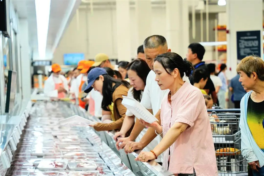 ��ҳ|�ڲ��������רҵ�������Ϊ��!