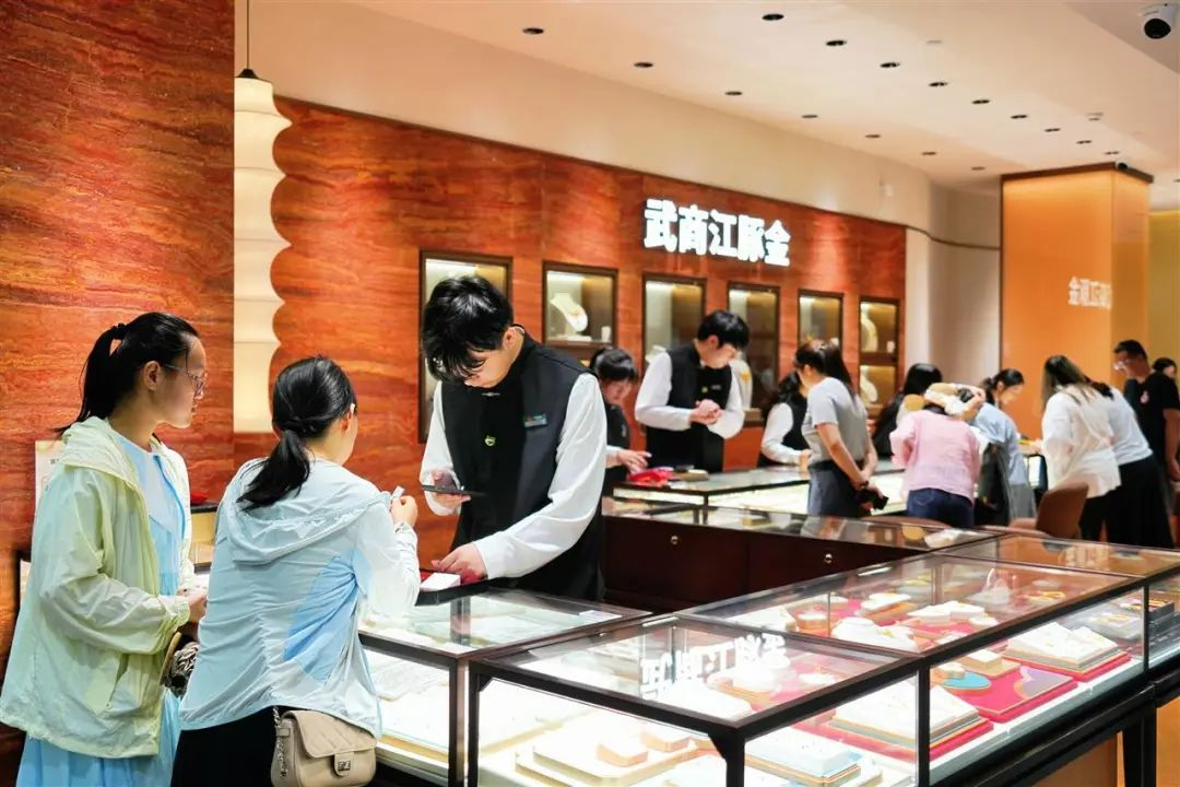 ��ҳ|�ڲ��������רҵ�������Ϊ��!