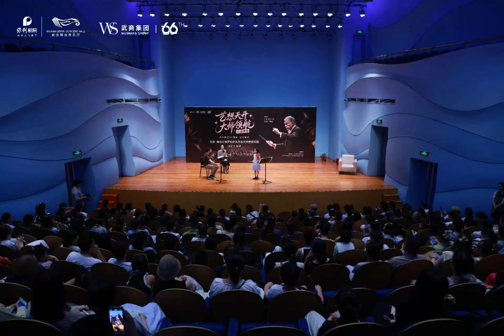 ��ҳ|�ڲ��������רҵ�������Ϊ��!