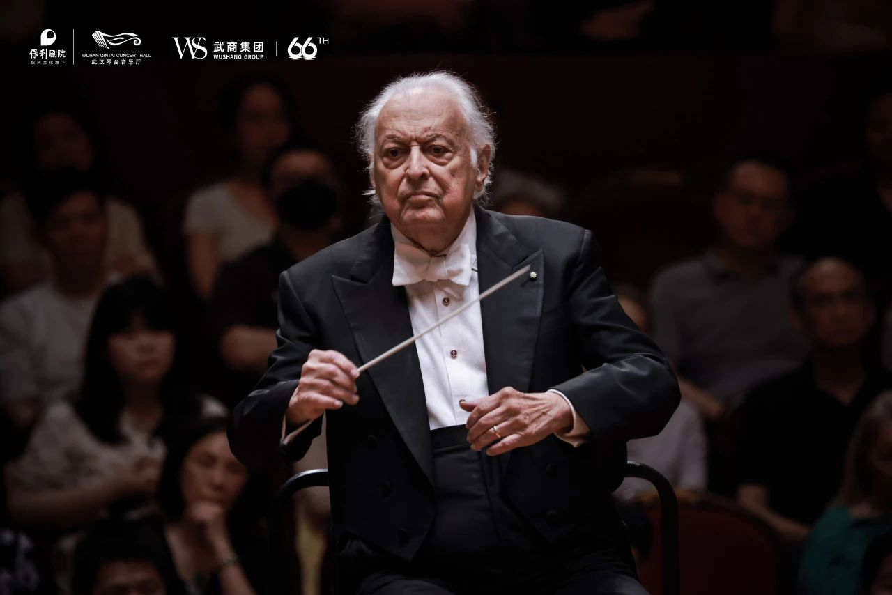 ��ҳ|�ڲ��������רҵ�������Ϊ��!