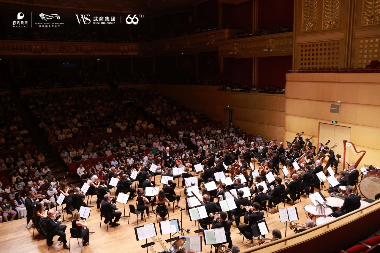 ��ҳ|�ڲ��������רҵ�������Ϊ��!