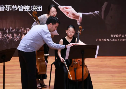 ��ҳ|�ڲ��������רҵ�������Ϊ��!