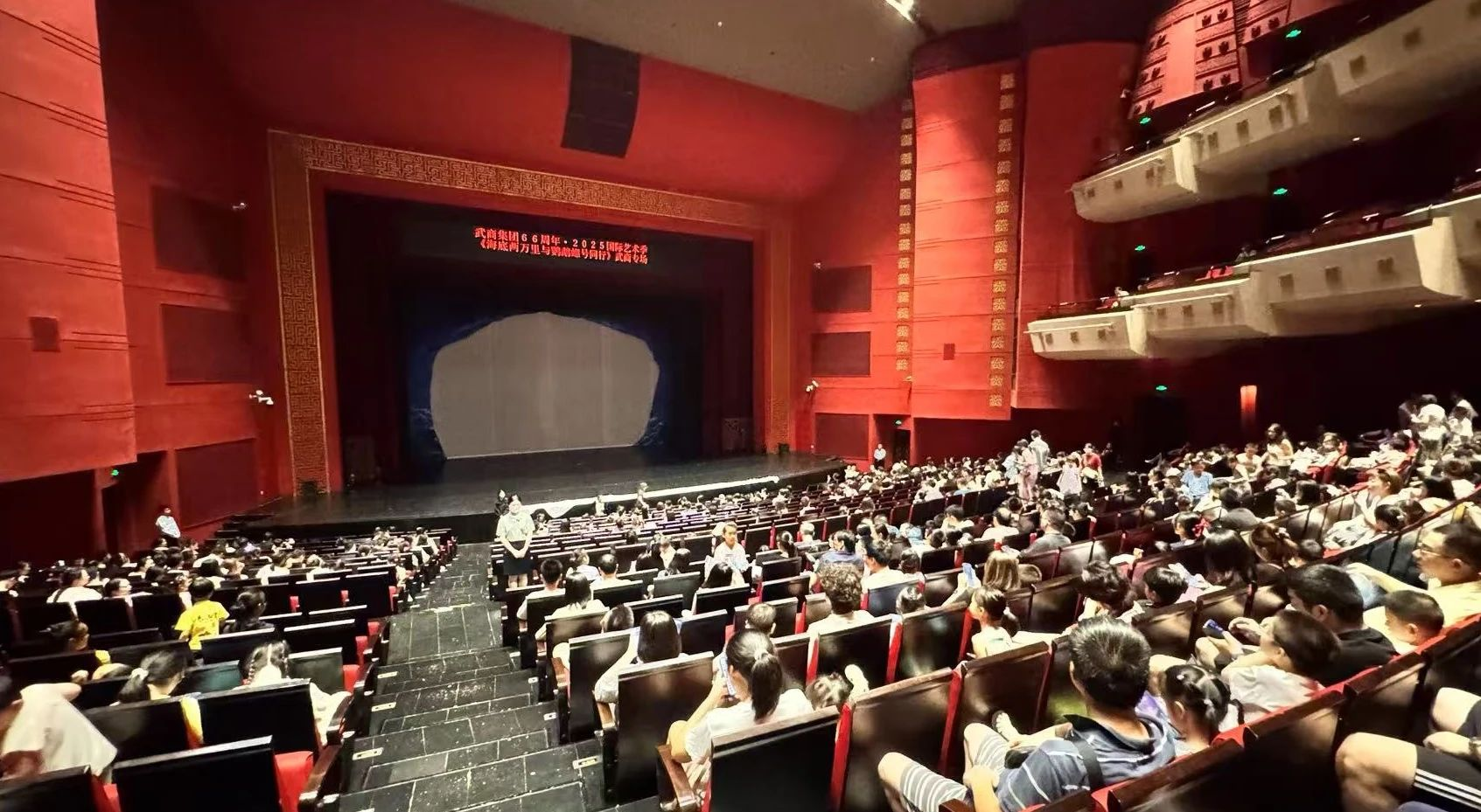 ��ҳ|�ڲ��������רҵ�������Ϊ��!