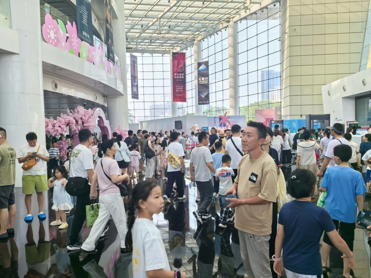 ��ҳ|�ڲ��������רҵ�������Ϊ��!