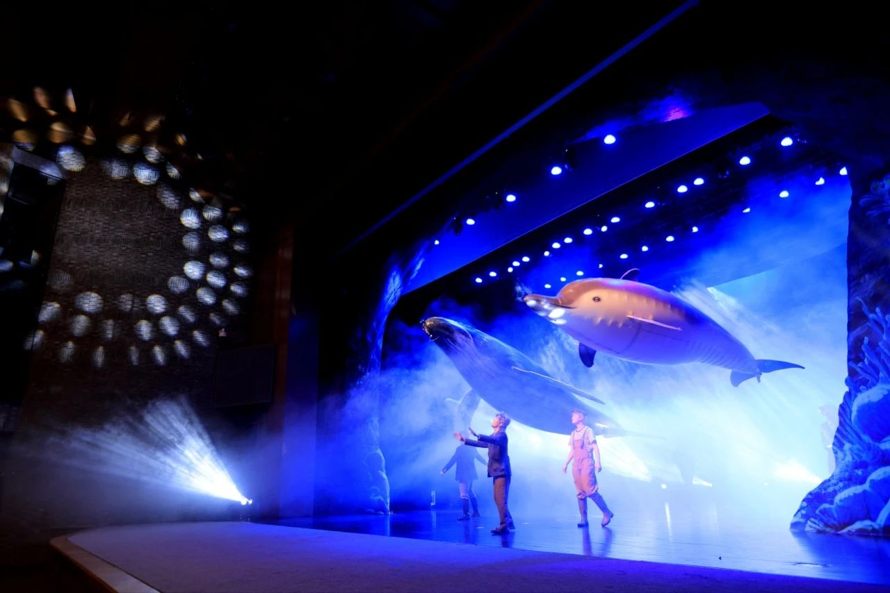 ��ҳ|�ڲ��������רҵ�������Ϊ��!