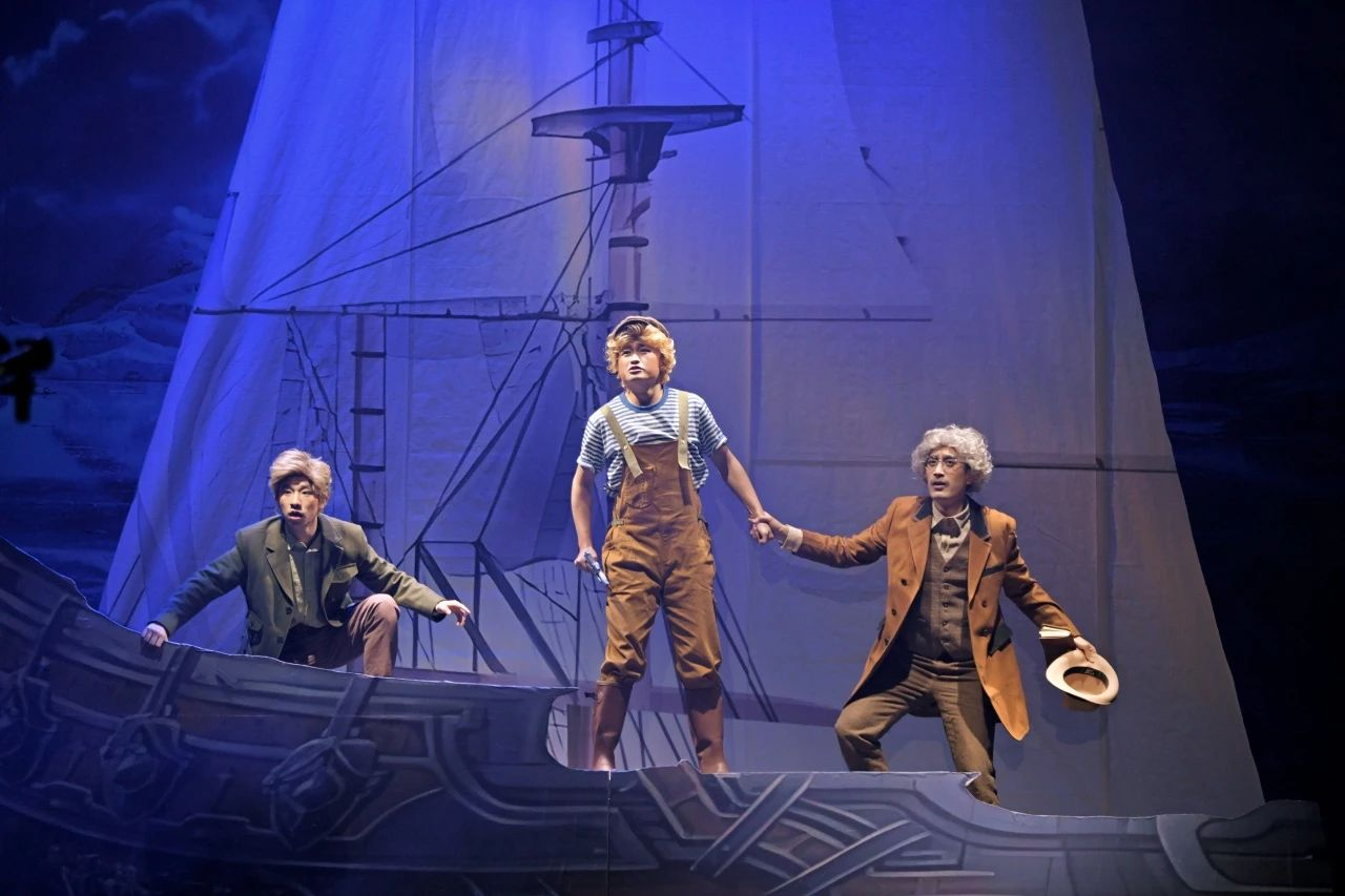 ��ҳ|�ڲ��������רҵ�������Ϊ��!