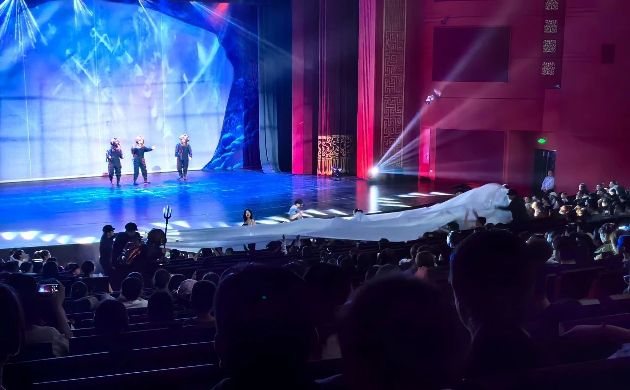 ��ҳ|�ڲ��������רҵ�������Ϊ��!