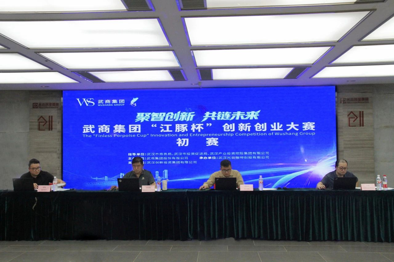 ��ҳ|�ڲ��������רҵ�������Ϊ��!