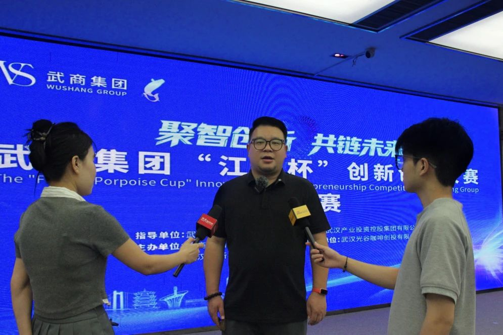 ��ҳ|�ڲ��������רҵ�������Ϊ��!