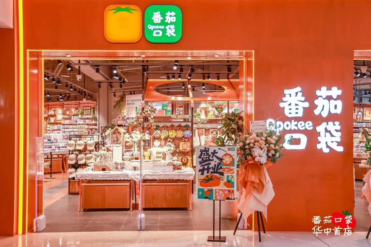 ��ҳ|�ڲ��������רҵ�������Ϊ��!