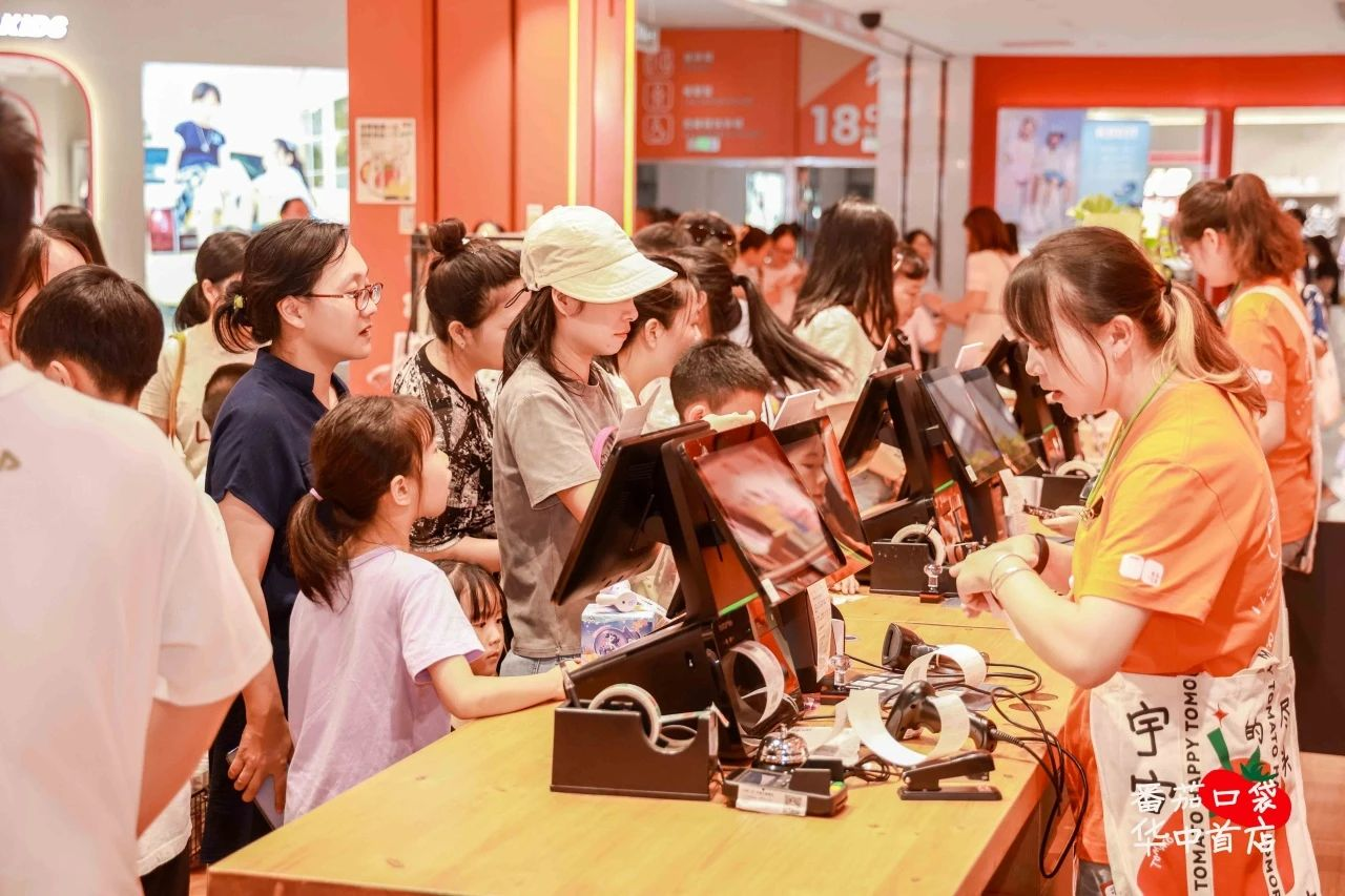 ��ҳ|�ڲ��������רҵ�������Ϊ��!