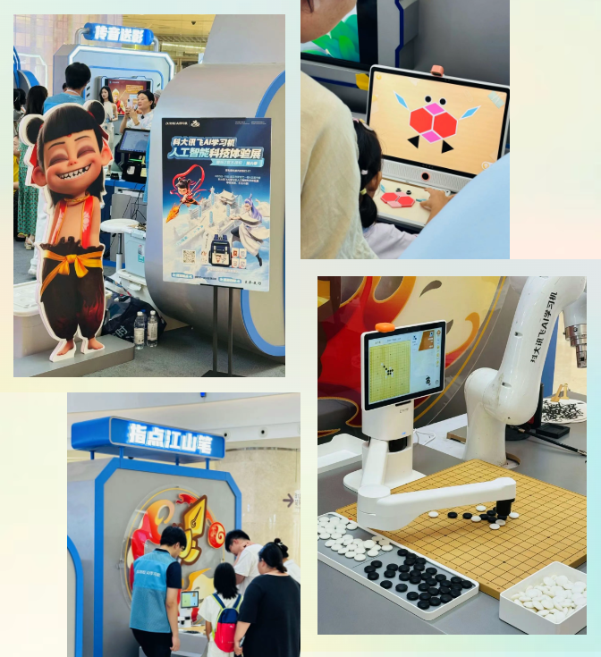 ��ҳ|�ڲ��������רҵ�������Ϊ��!