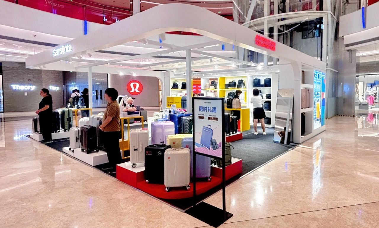 ��ҳ|�ڲ��������רҵ�������Ϊ��!