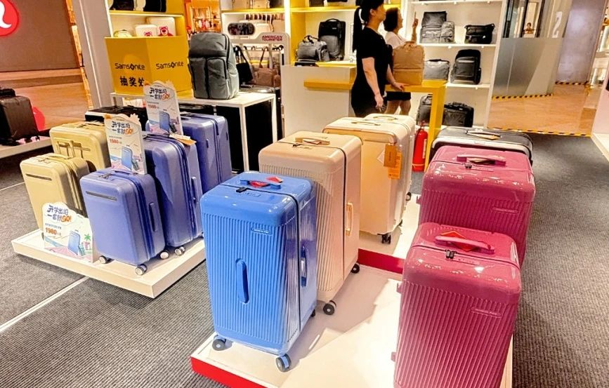 ��ҳ|�ڲ��������רҵ�������Ϊ��!