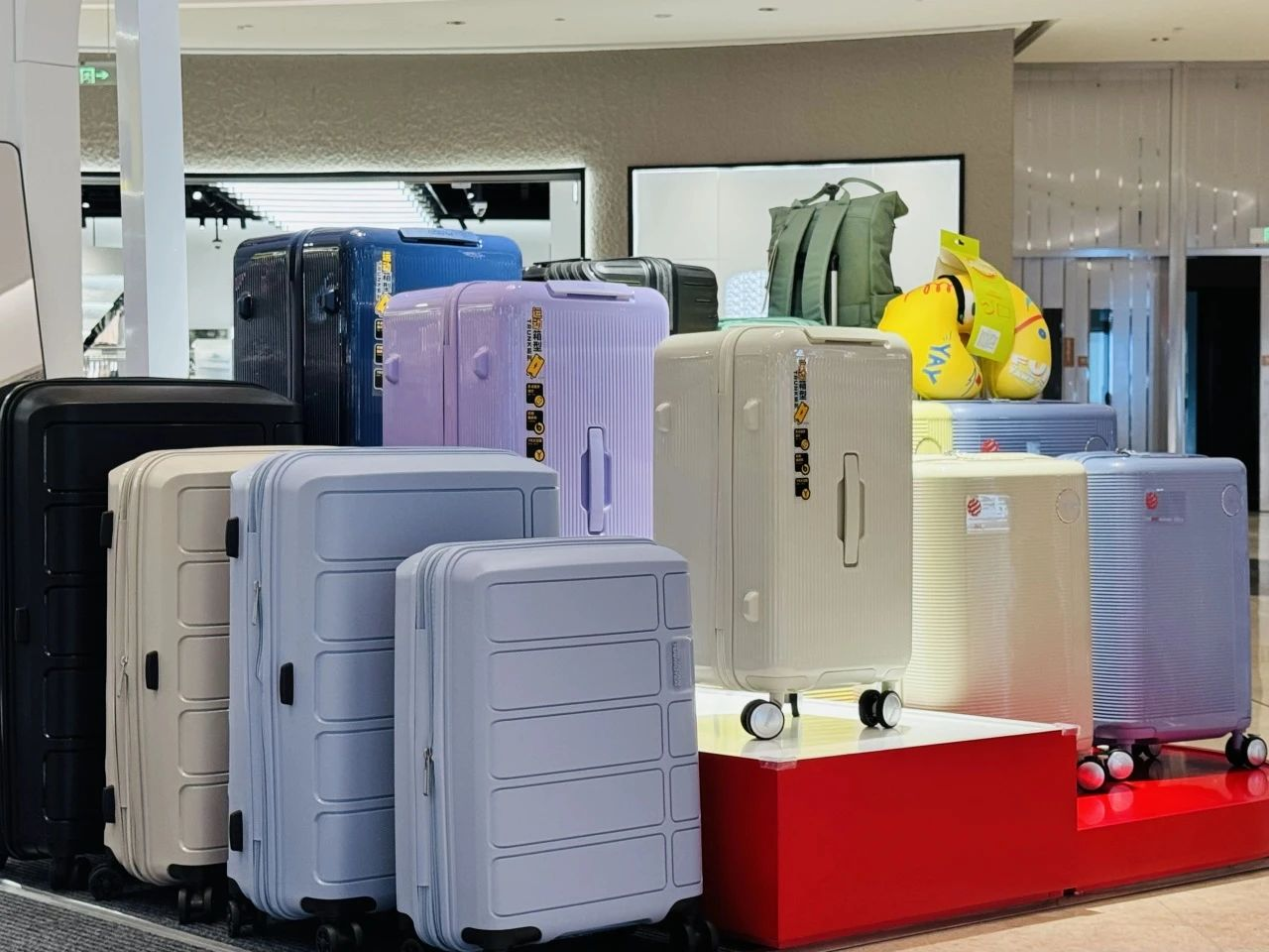 ��ҳ|�ڲ��������רҵ�������Ϊ��!