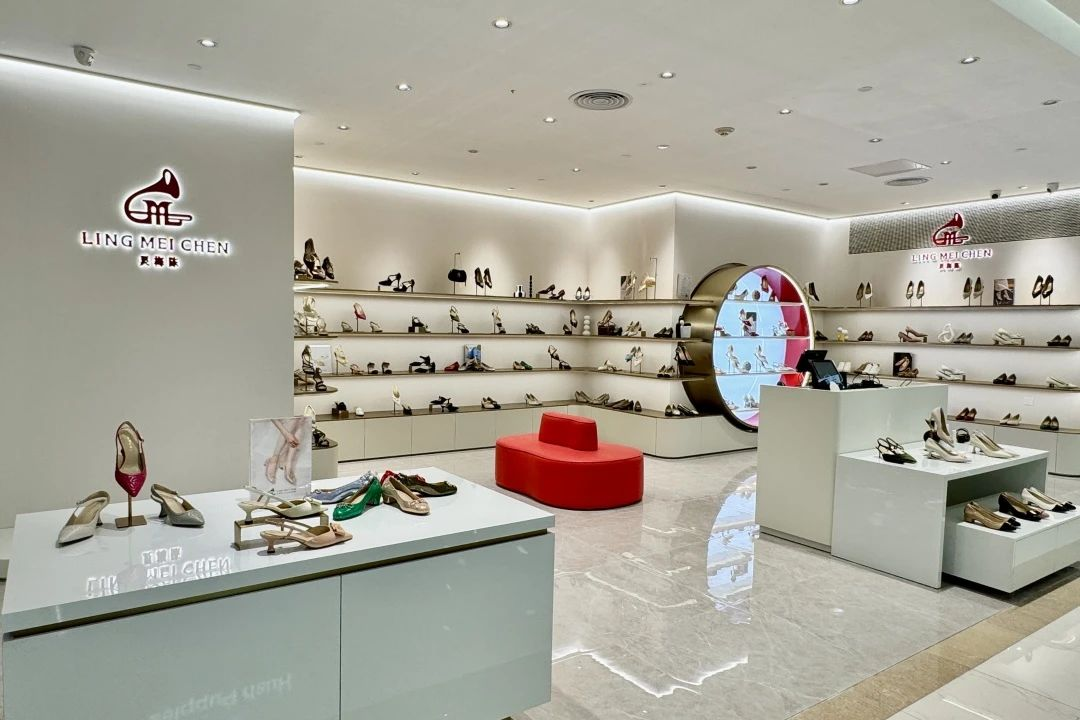 ��ҳ|�ڲ��������רҵ�������Ϊ��!