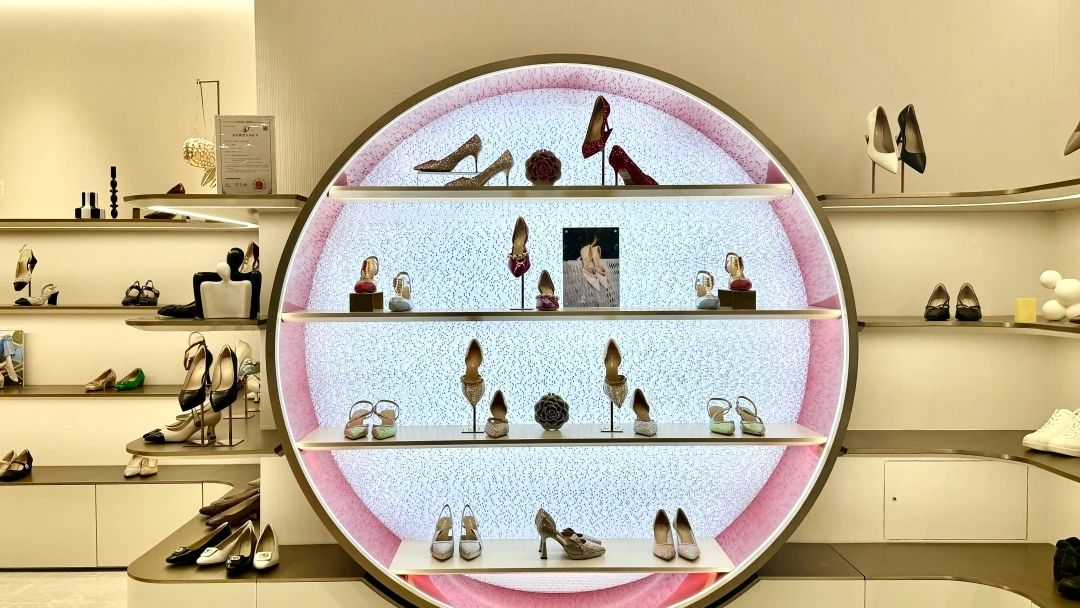 ��ҳ|�ڲ��������רҵ�������Ϊ��!