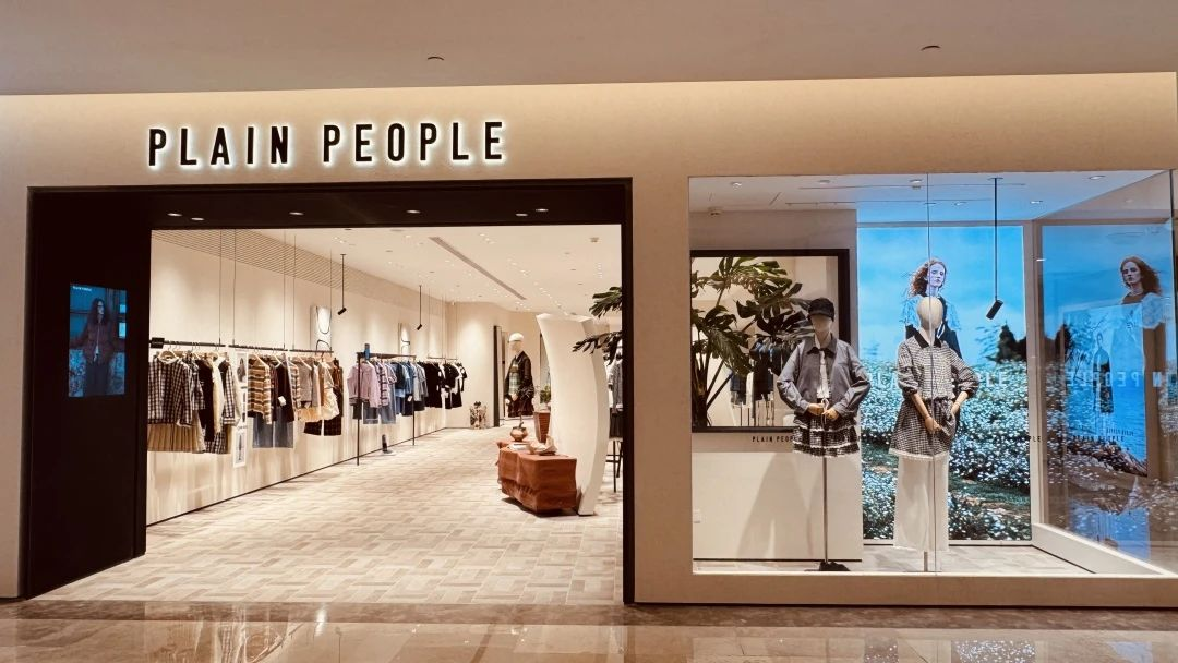 ��ҳ|�ڲ��������רҵ�������Ϊ��!