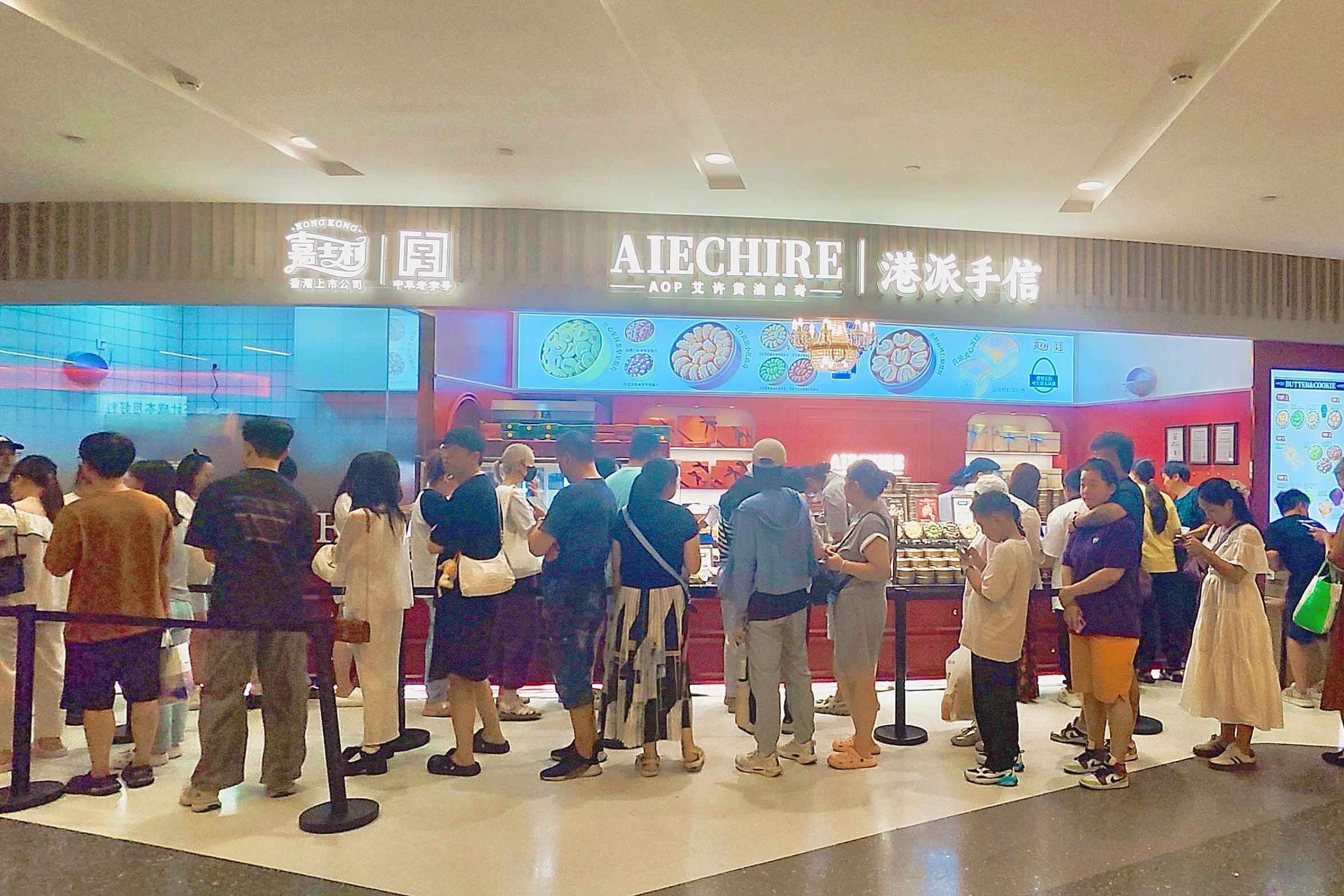 ��ҳ|�ڲ��������רҵ�������Ϊ��!