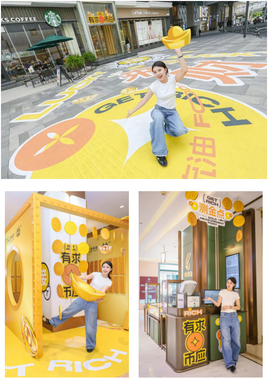 ��ҳ|�ڲ��������רҵ�������Ϊ��!