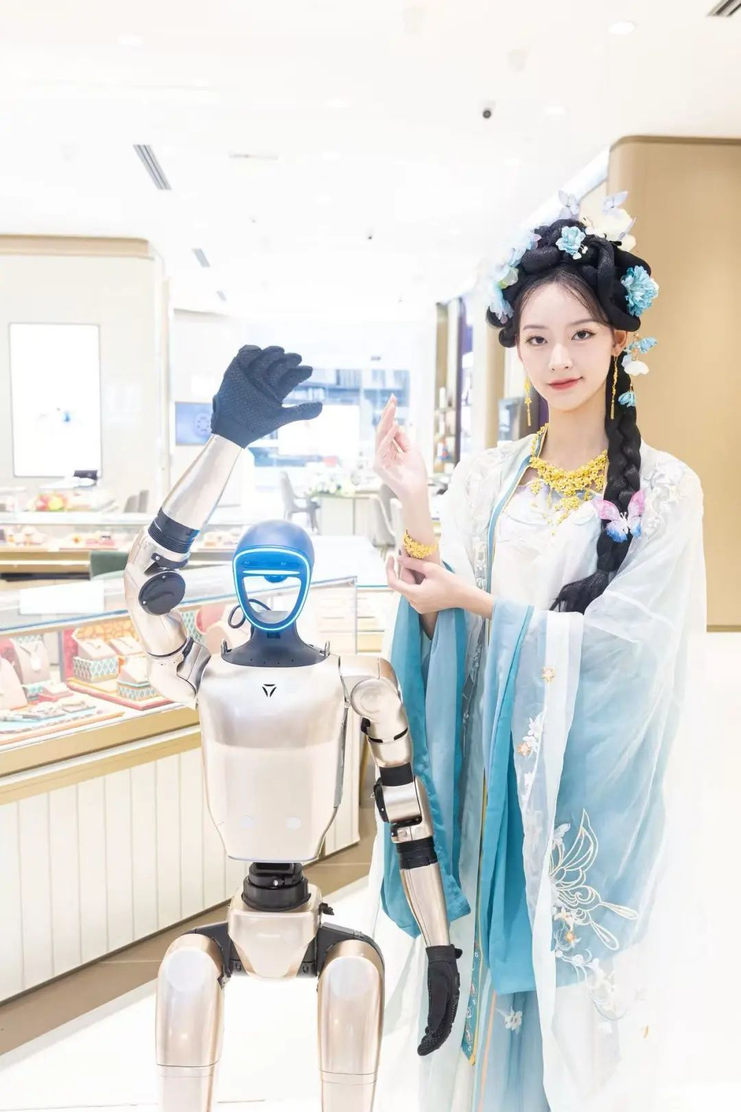 ��ҳ|�ڲ��������רҵ�������Ϊ��!