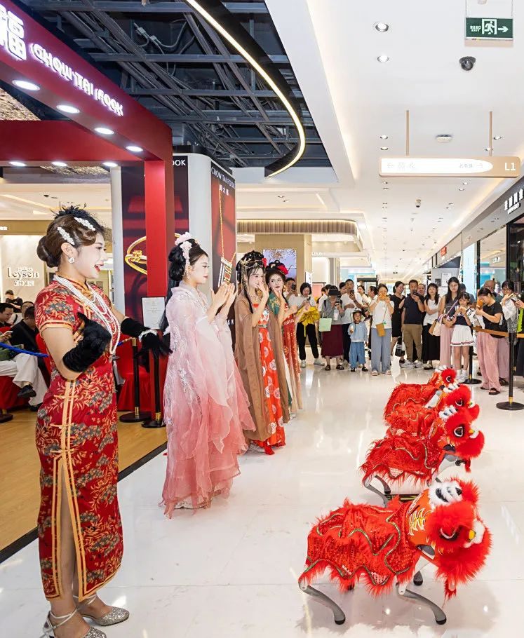 ��ҳ|�ڲ��������רҵ�������Ϊ��!