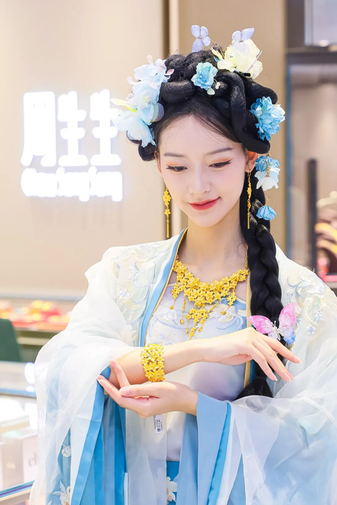 ��ҳ|�ڲ��������רҵ�������Ϊ��!