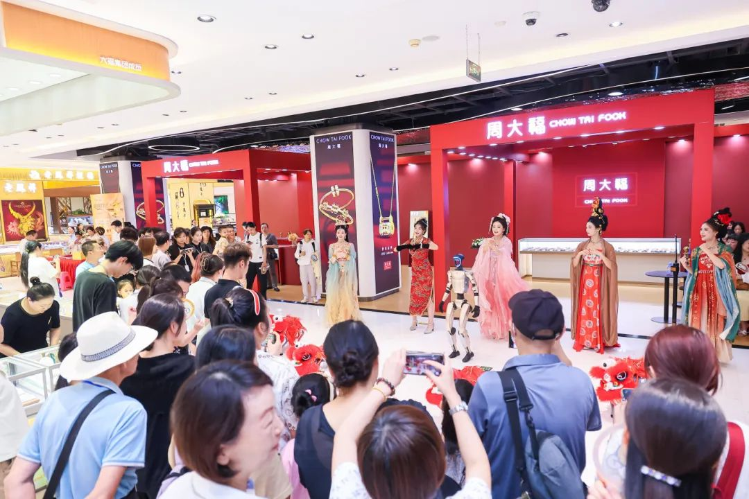 ��ҳ|�ڲ��������רҵ�������Ϊ��!