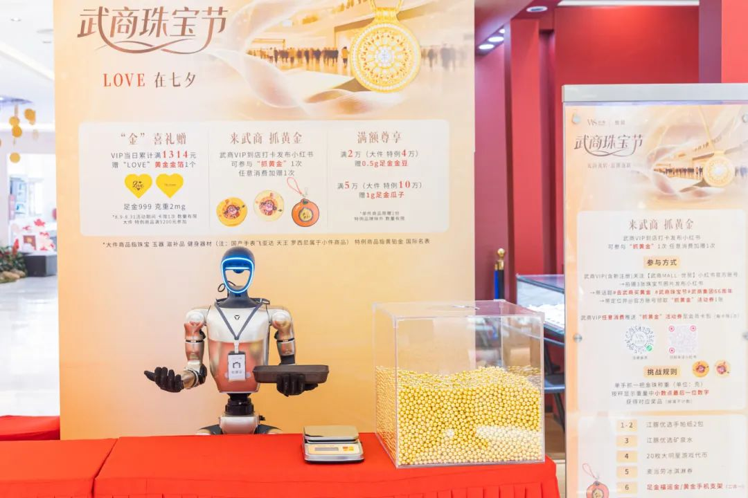 ��ҳ|�ڲ��������רҵ�������Ϊ��!