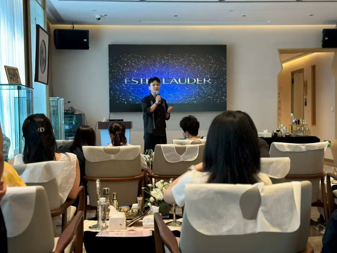 ��ҳ|�ڲ��������רҵ�������Ϊ��!