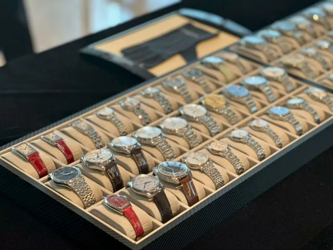 ��ҳ|�ڲ��������רҵ�������Ϊ��!