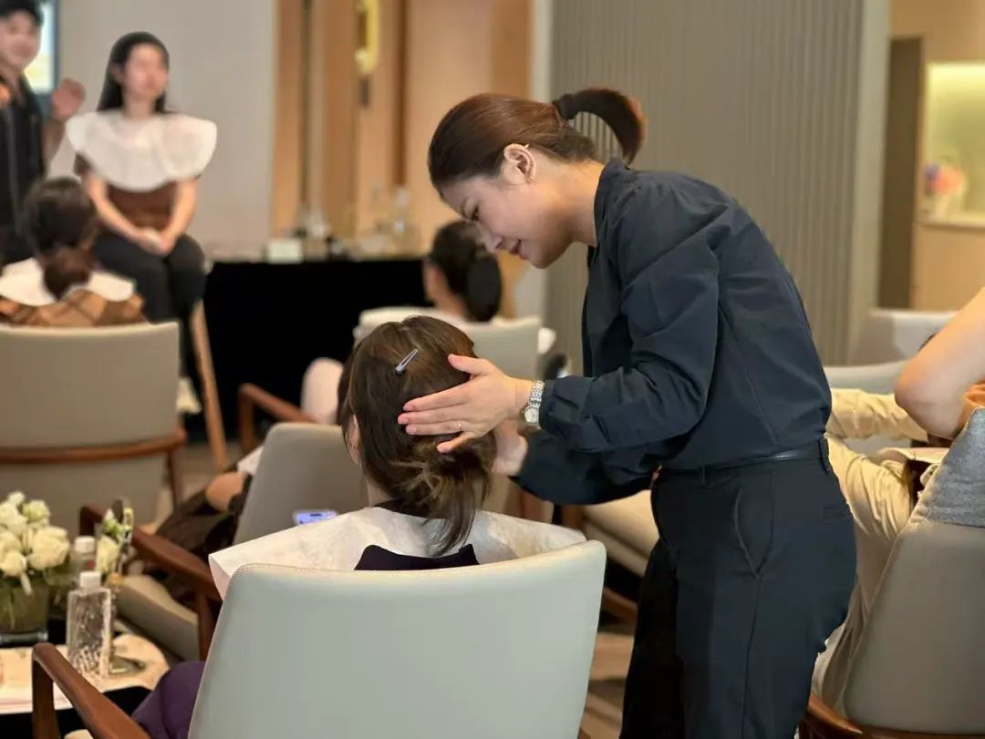 ��ҳ|�ڲ��������רҵ�������Ϊ��!